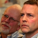 Dan Sullivan